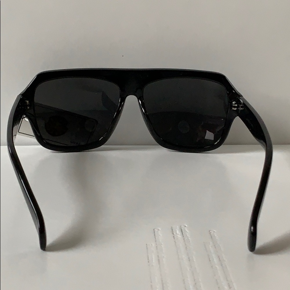 🆕 🆑  SUNGLASSES - Picture 3 of 8
